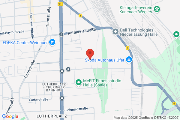 Sachverständigenbüro - SOFORT-