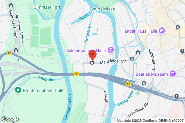 Sanitätshaus Oesterreich GmbH & Co.
