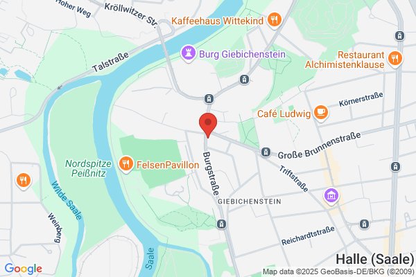 Schlüsselnotdienst Zentrale 24 h, Lindenau Sicherheitstechnik