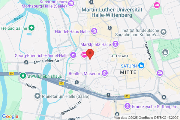 Uhren und Schmuck