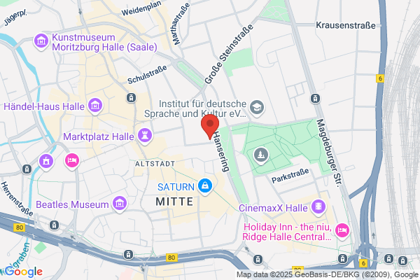 die MASSARBEIT - Maßkonfektion und mehr...