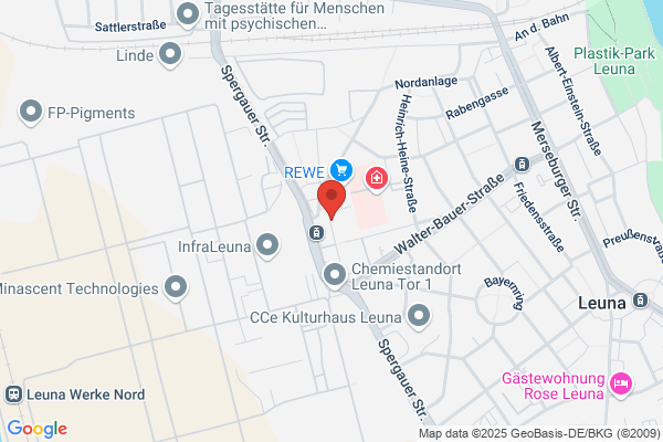 K-S-E Kostenlose Schrott Entsorgung Stellvertr. Steffen Helling