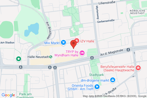 RENO Schuhzentrum GmbH