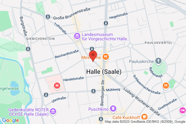 Aleithe-Naturschuhe Inh. Doreen Aleithe