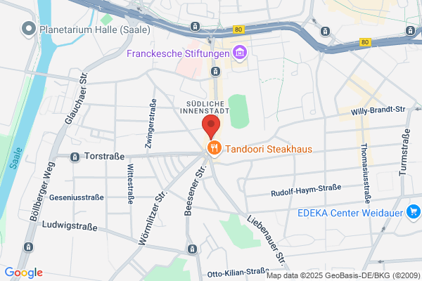 Kohla's Schuhsalon - Schuhmachermeister