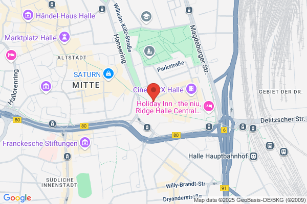 rieker schuhpalette halle