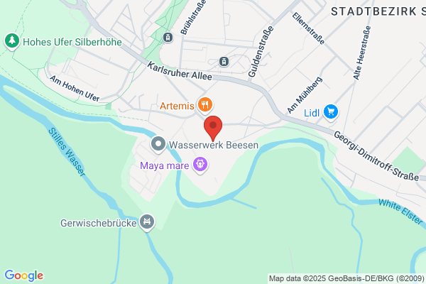 Waldorfschule