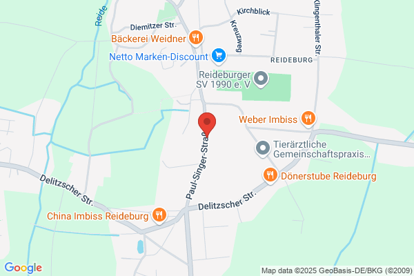 Förderverein der