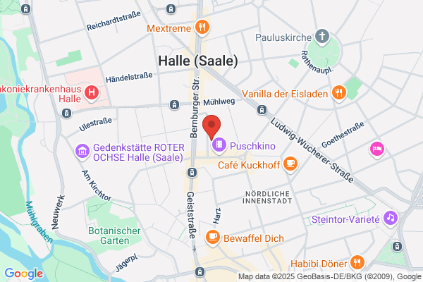 BBS V Gesundheit, Körperpflege, Sozialpädagogik