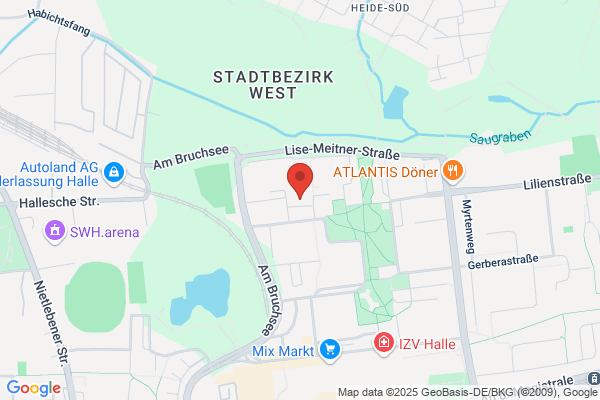 LernKONTOR GmbH