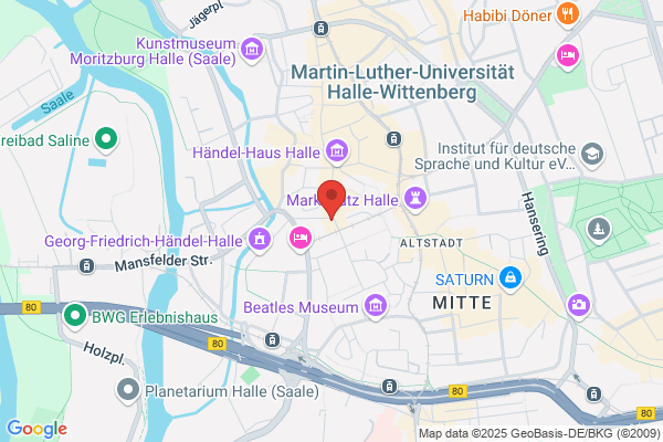 Fachgeschäft für Sicherheitstechnik "Am Wandbild" Inh. Ronald Jirasek