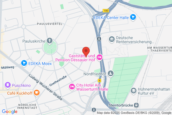Reißmann