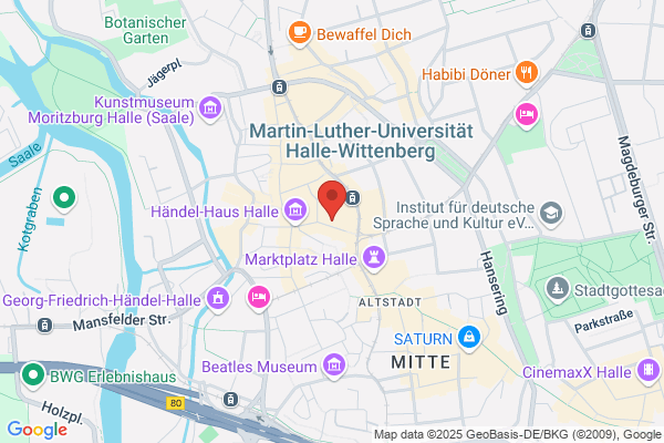 TXTe-solutions GmbH