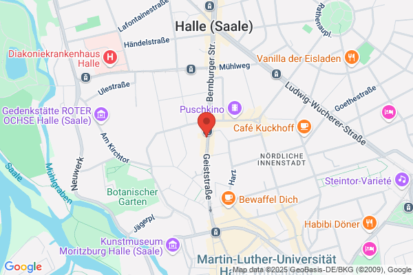 CVJM Familienarbeit Sachsen-Anhalt e.V.