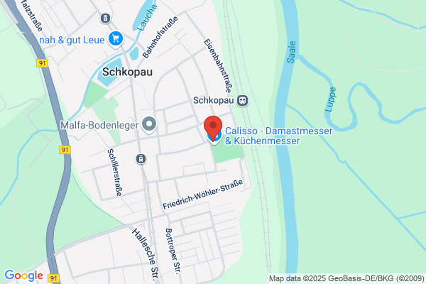 Allconsult Steuerberatungsgesellschaft mbH