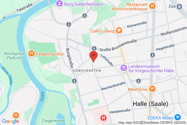 Buschendorf Steuerkanzlei