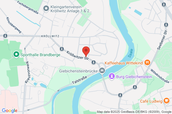 MTG Treuhandgesellschaft mbH Steuerberatungsgesellschaft