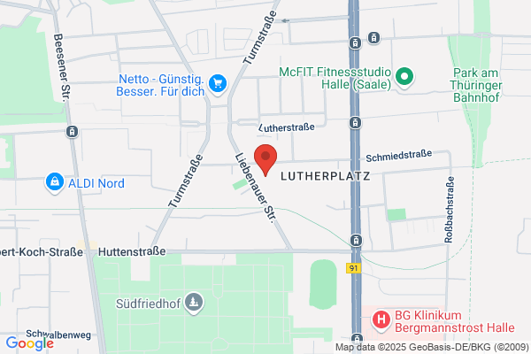 REWE