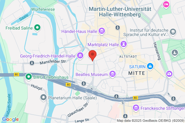 REWE