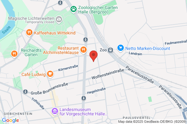 REWE