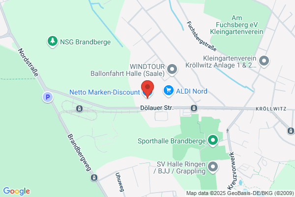 Netto Marken-Discount