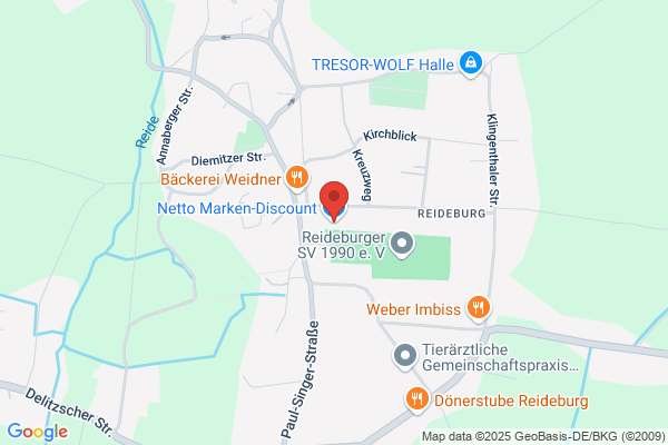 Netto Marken-Discount