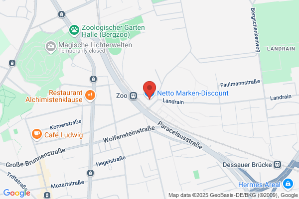 Netto Marken-Discount