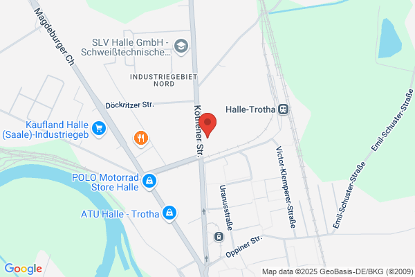 Netto Marken-Discount