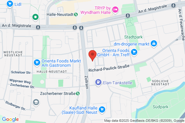 Netto Marken-Discount