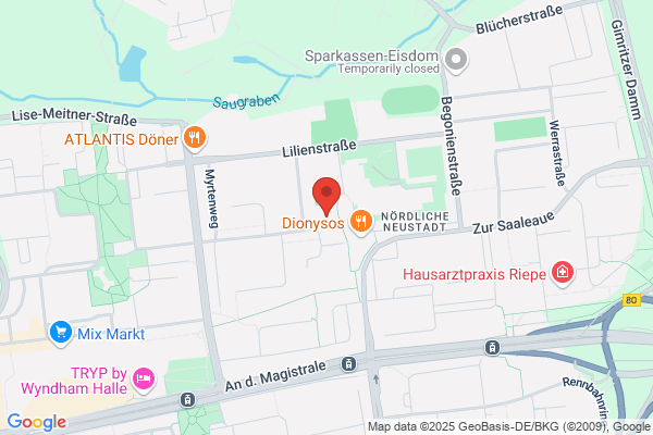 Netto Marken-Discount