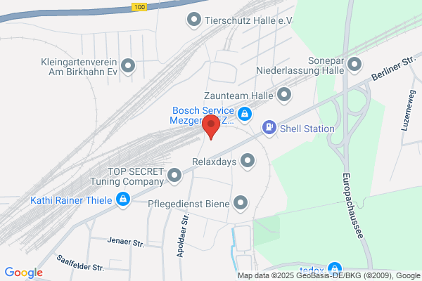 Netto Marken-Discount