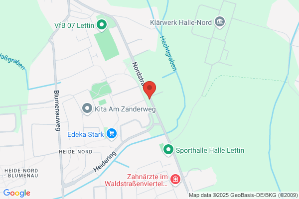 Brühl