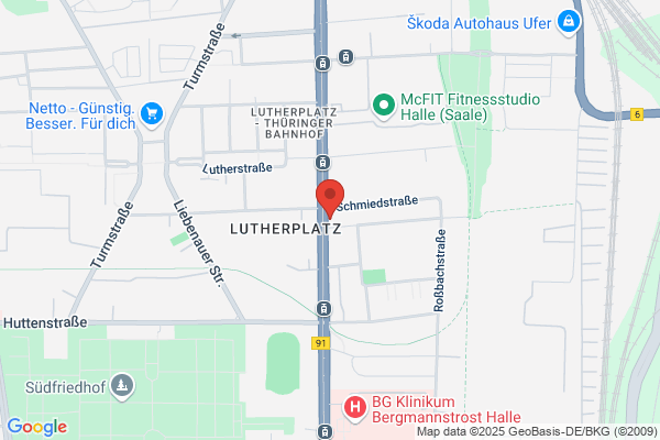 Loos GmbH