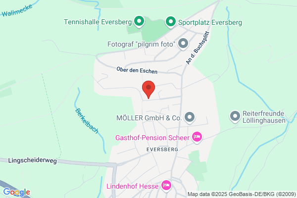 ellenshundeschule
