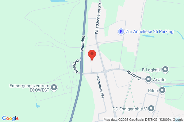 Böhle