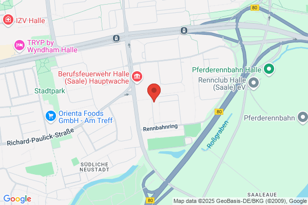 Christian Renz/ Umweltservice und Transporte