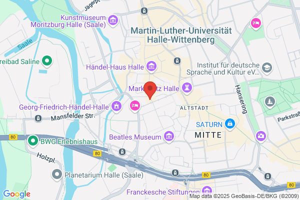 Intertext Fremdsprachendienst