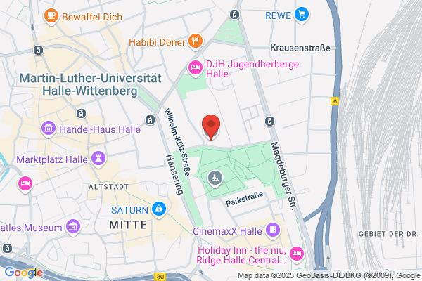 Sprachen- und Visazentrum Tidde