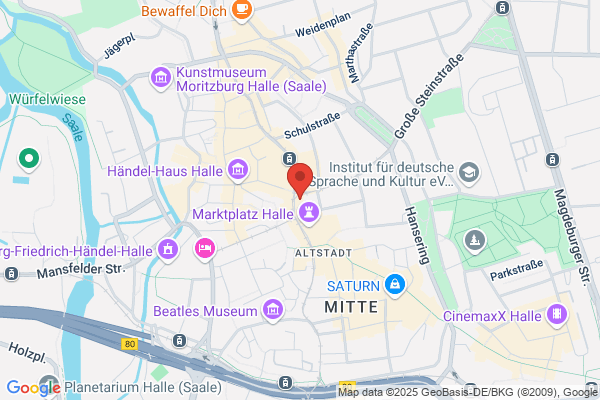 Uhren Weiss Juwelier Schmuck GmbH