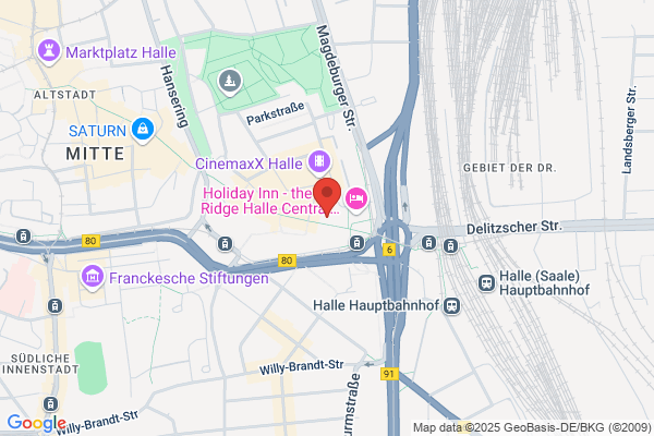 Henrys Umzüge & Haushaltsauflösungen