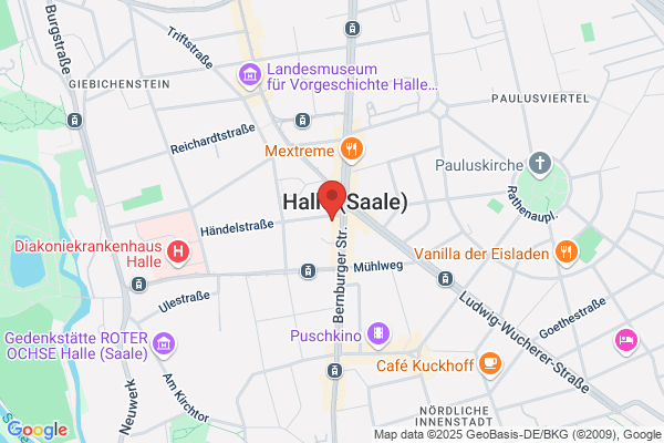 Nice Time GmbH