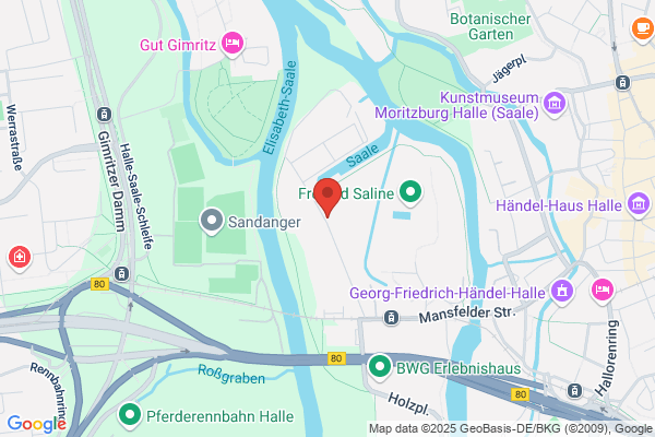 Unternehmensberatung & Buchhaltungsservice Majdi Al-Sheikh