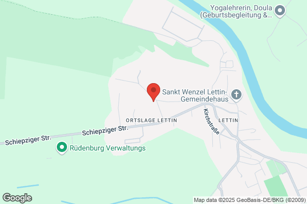 California Veranstaltungsservice