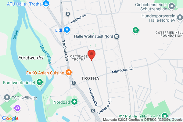 Eventfoto Service Möritz
