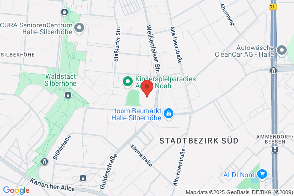 Edeka Zentrale AG KG
