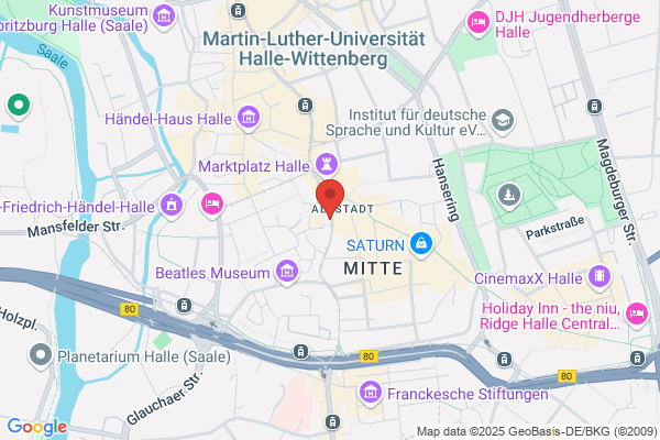 Arbeitskreis Innenstadt e.V.