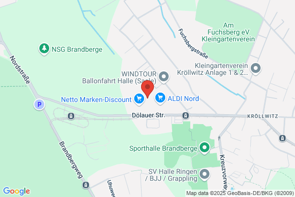 Hastra-Service GmbH