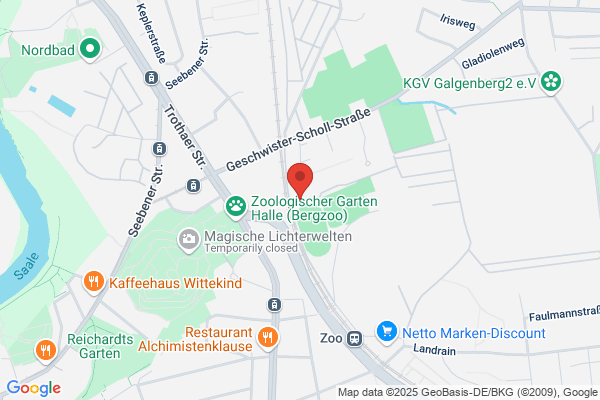 Polizeisportverein (PSV) Halle e.V.