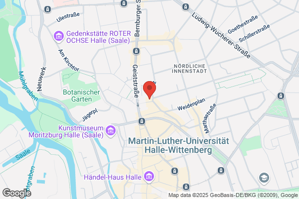 Buchfabrik Juco GmbH