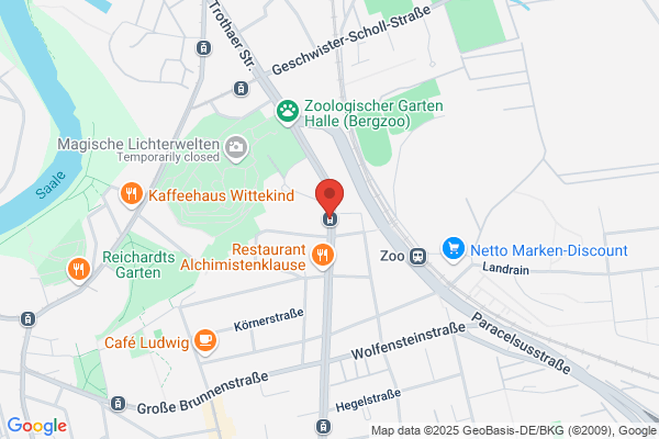 Eilfeld